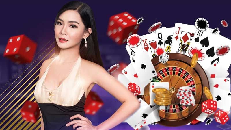 98bet slot