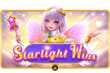 98bet slot