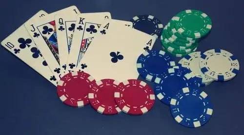 98bet slot