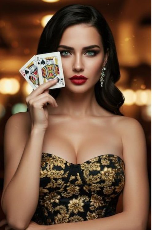 98bet slot