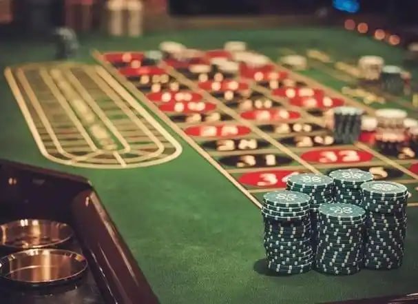 98bet slot