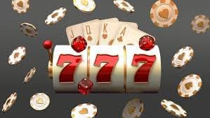 98bet slot