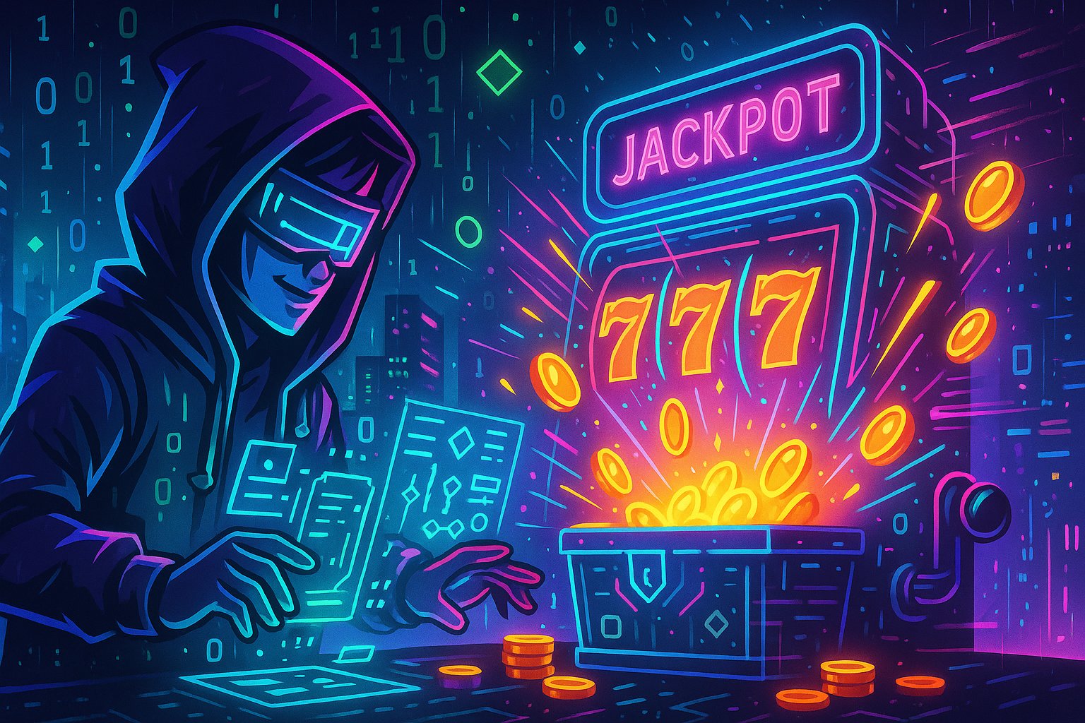 98bet slot