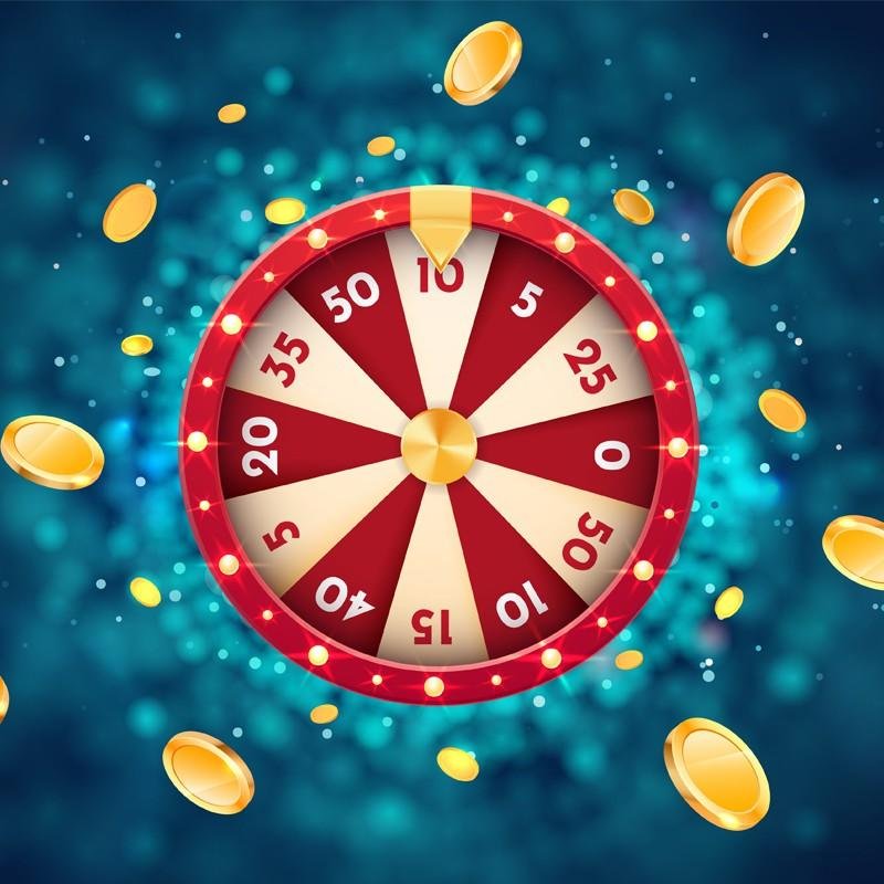 98bet slot
