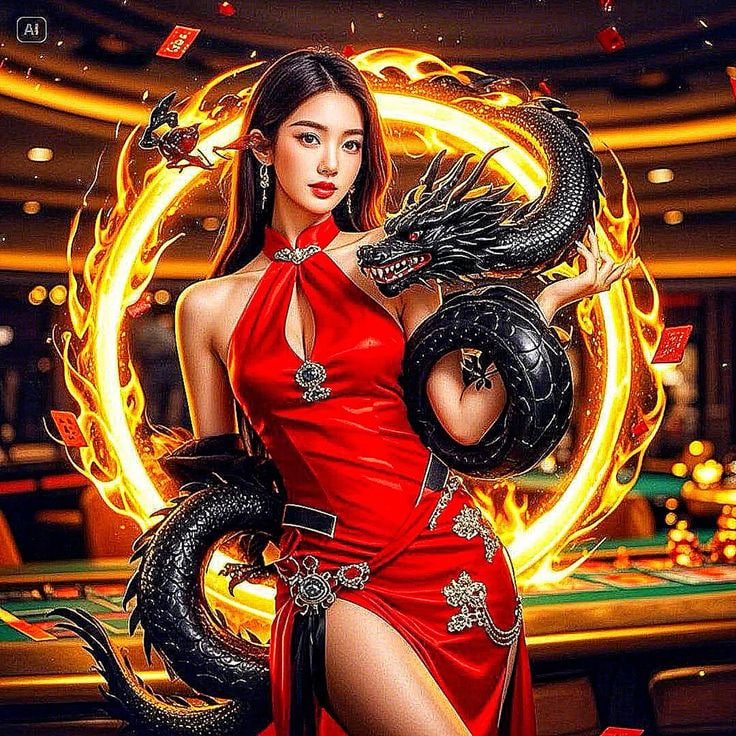 98bet slot