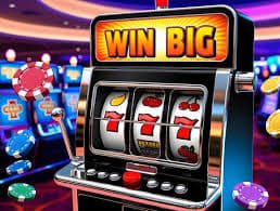 98bet slot