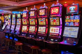 98bet slot