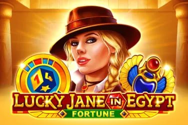 98bet slot