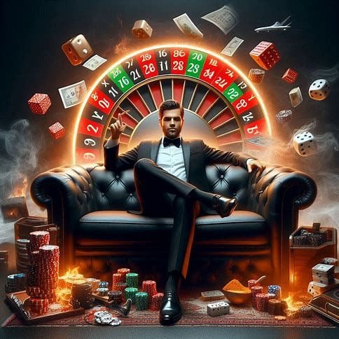 98bet slot