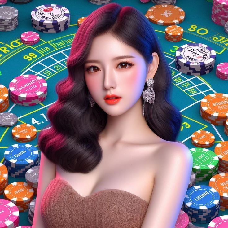 98bet slot