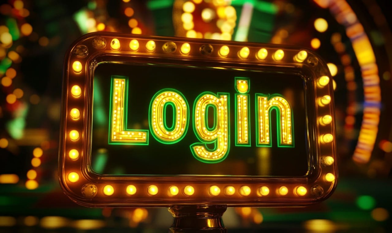 98bet slot