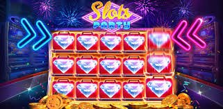 98bet slot