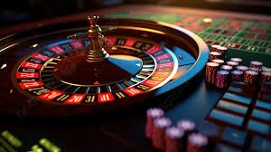 98bet slot