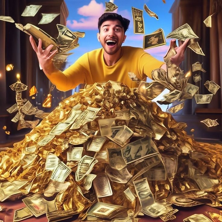 98bet slot