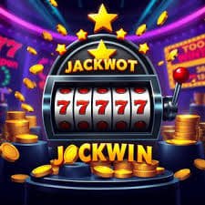 98bet slot
