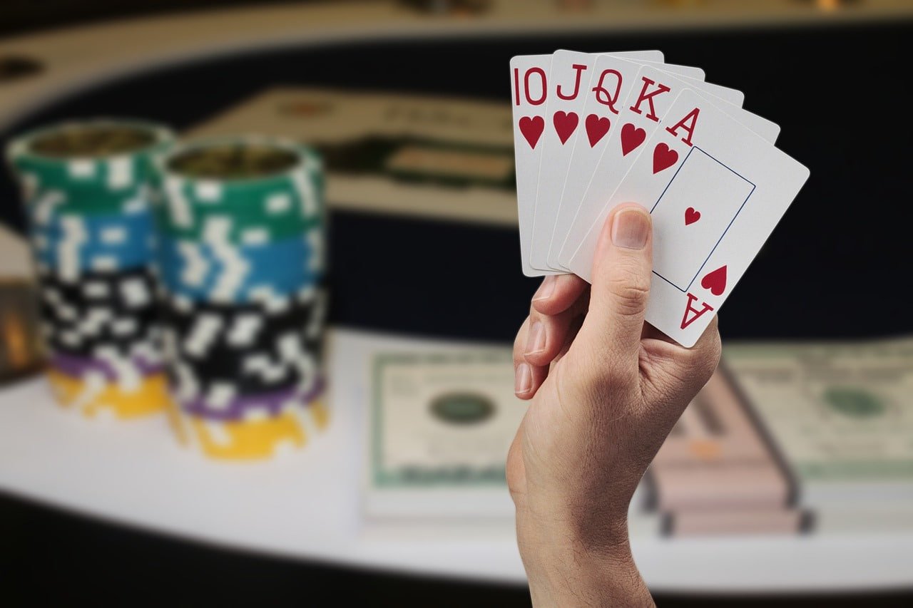 98bet slot