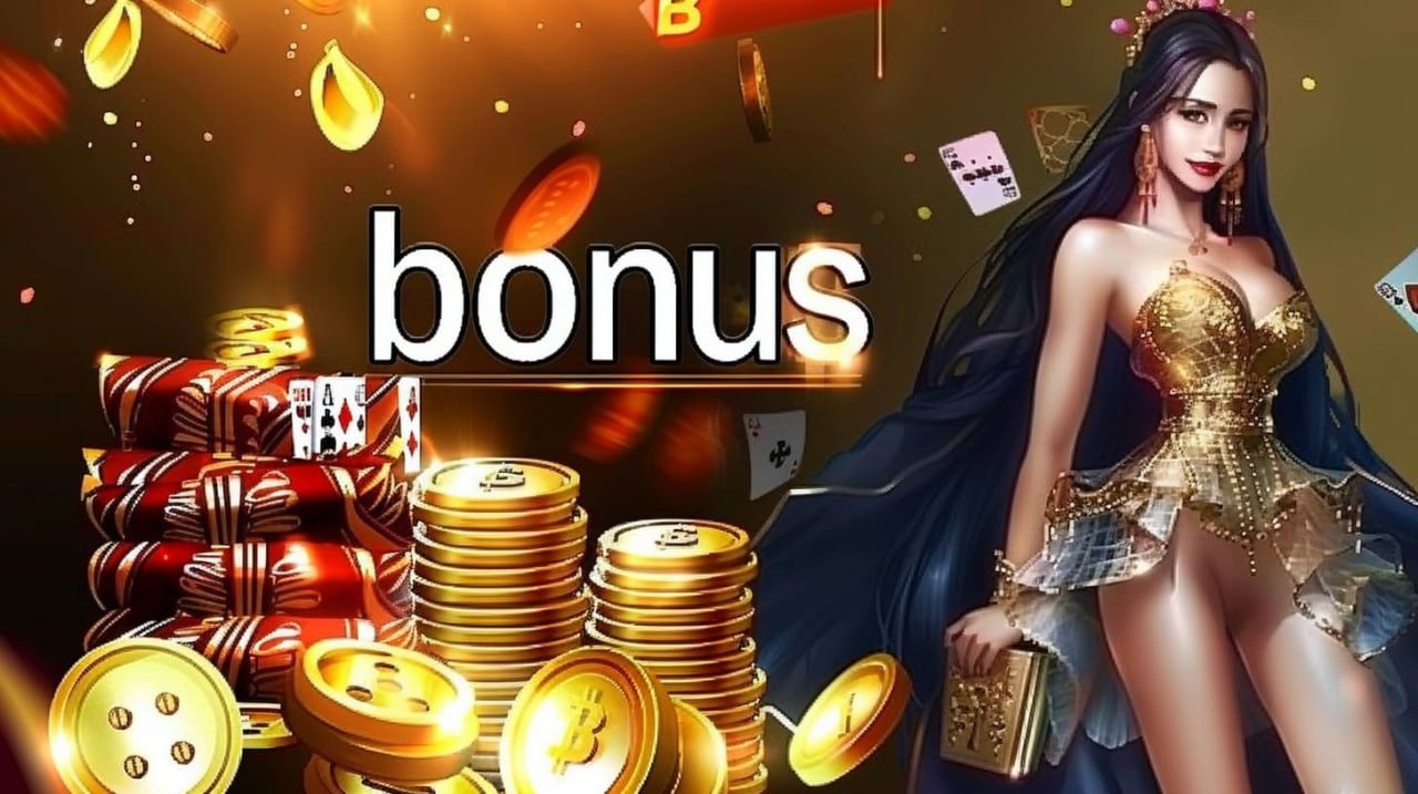 98bet slot