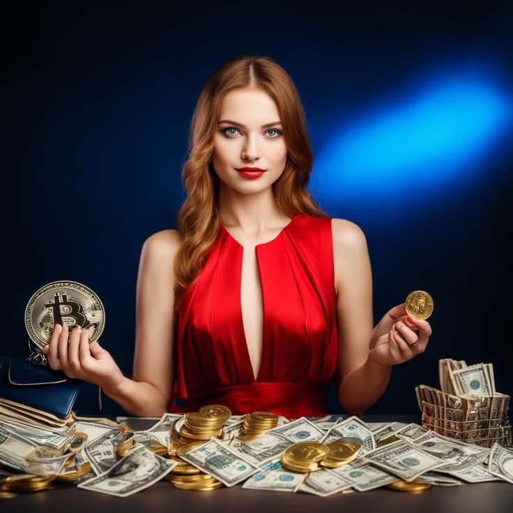 98bet slot