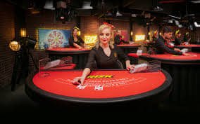 98bet slot