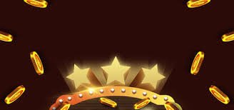 98bet slot