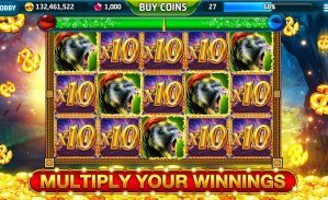 98bet slot