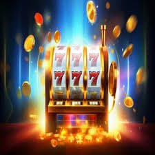 98bet slot