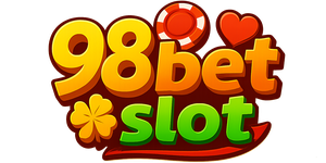 98bet slot